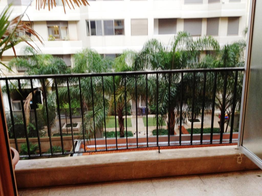 Embassy Hotel Beirut Phòng bức ảnh