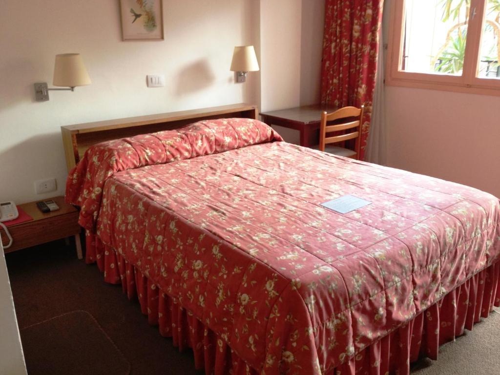 Embassy Hotel Beirut Phòng bức ảnh