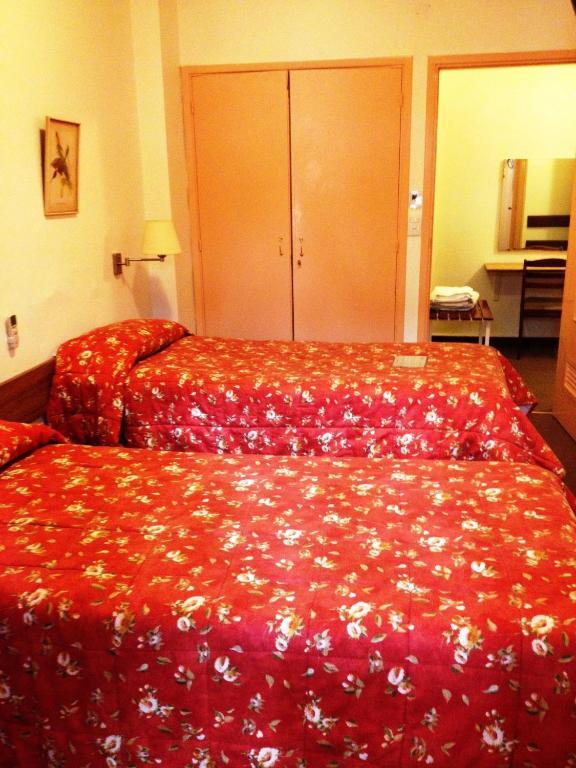 Embassy Hotel Beirut Phòng bức ảnh