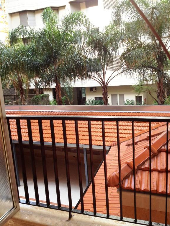 Embassy Hotel Beirut Phòng bức ảnh