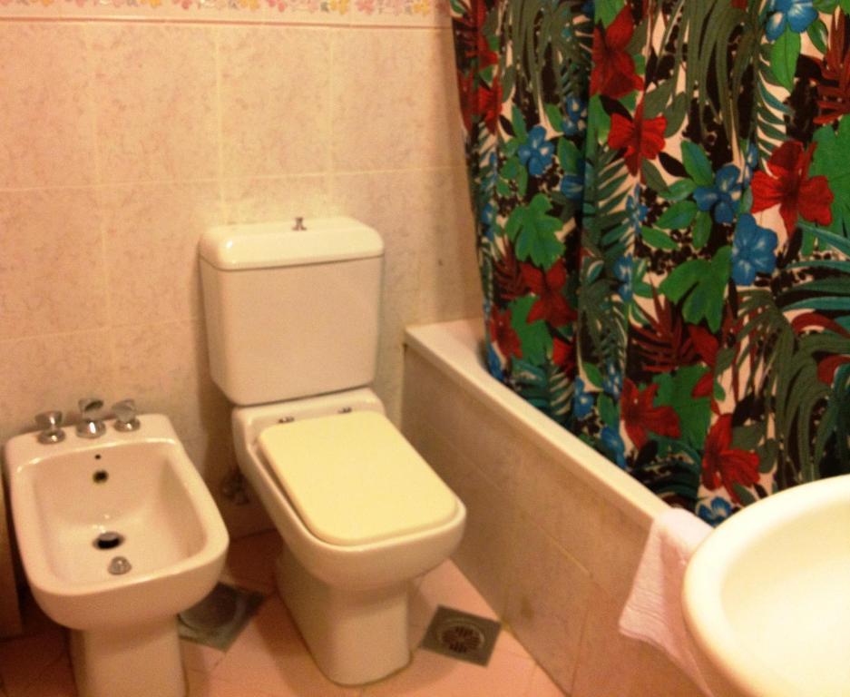Embassy Hotel Beirut Phòng bức ảnh