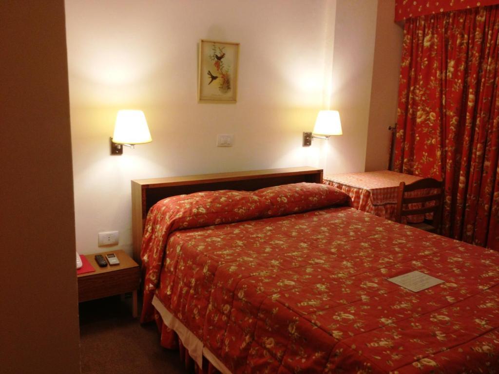 Embassy Hotel Beirut Phòng bức ảnh