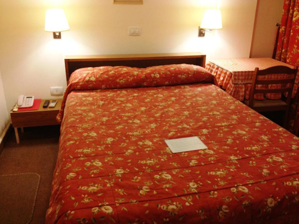 Embassy Hotel Beirut Phòng bức ảnh