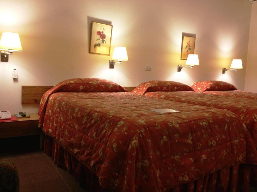 Embassy Hotel Beirut Ngoại thất bức ảnh